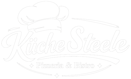 Küche Steele